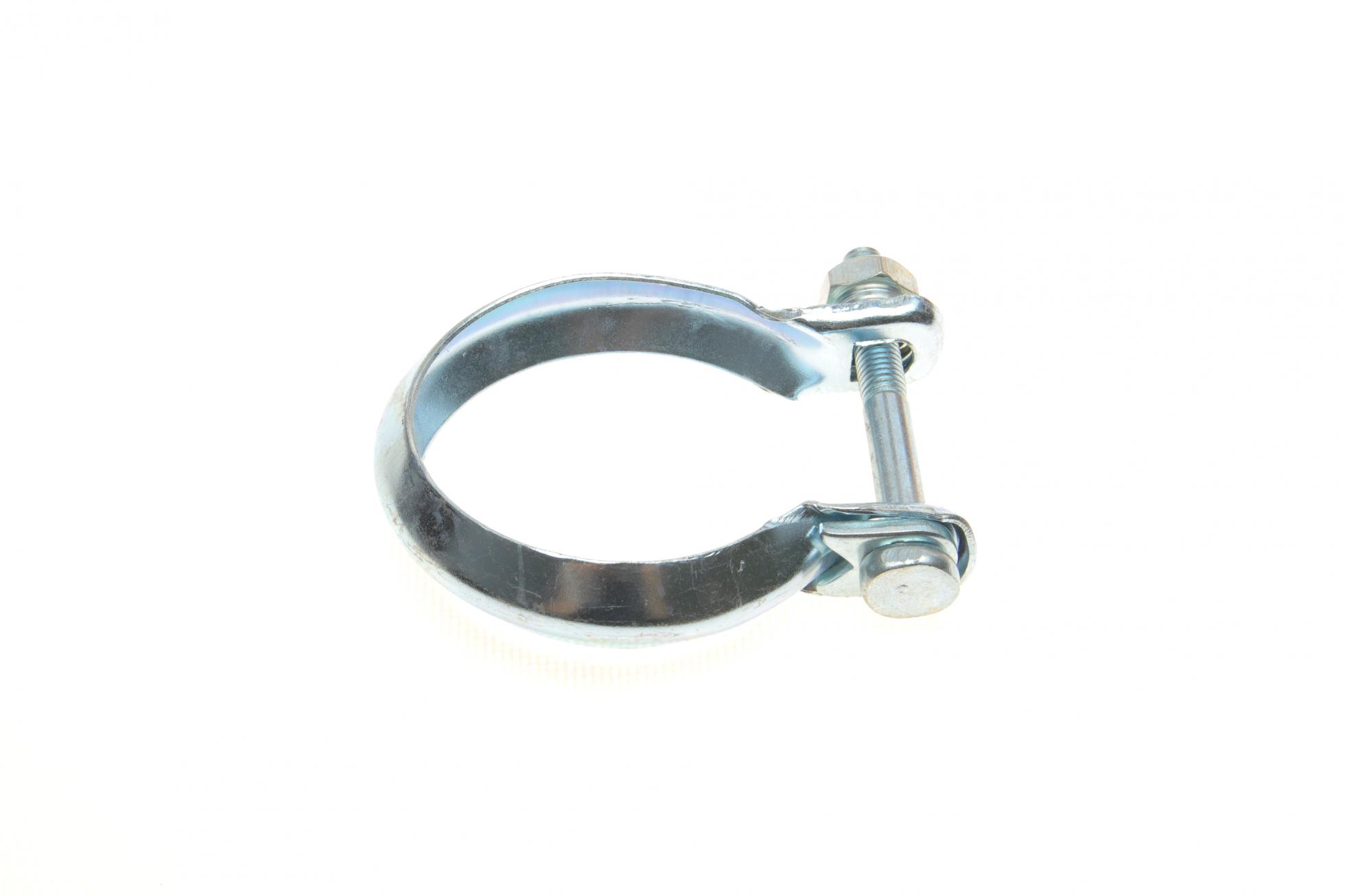 BM80462H BM CATALYSTS